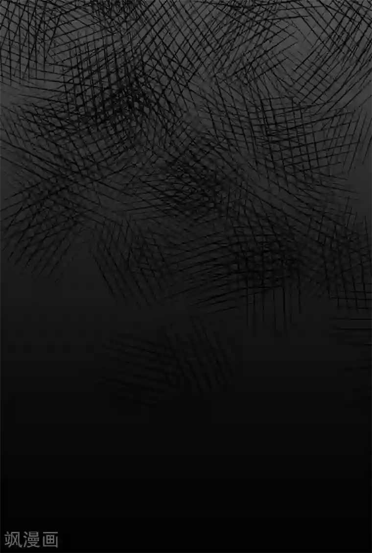 仙尊奶爸当赘婿第38话 天道轮回，因果有报