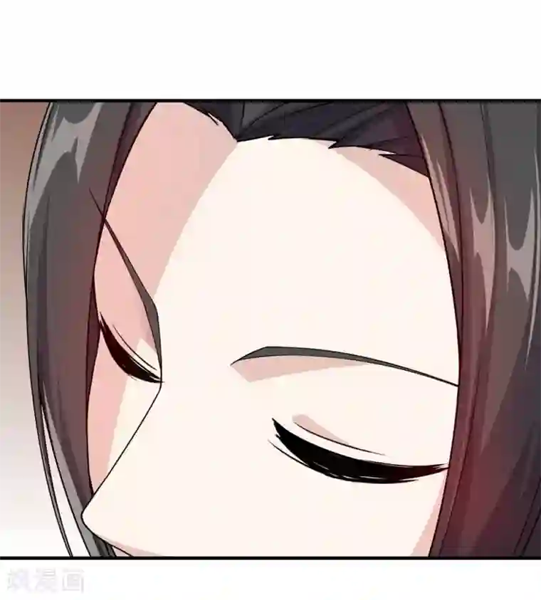 盖世帝尊第3话 再见了，废物