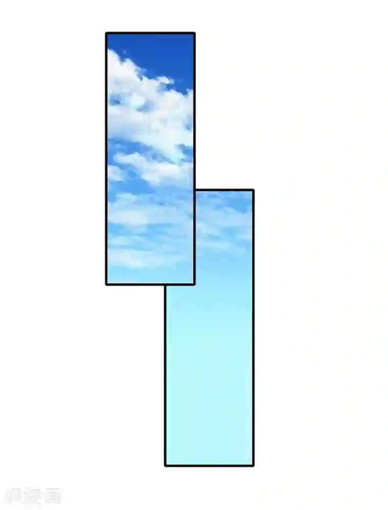 盖世帝尊第3话 再见了，废物