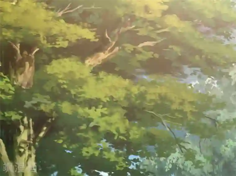 盖世帝尊第8话 上门求死