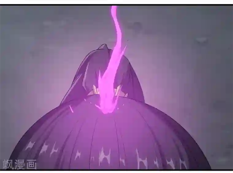 盖世帝尊第16话 瘸子爹回来了