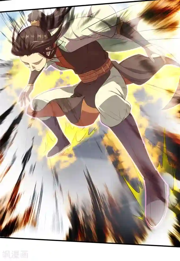 吻脱捏揉摸18禁视频网站第17话 钱林的复仇