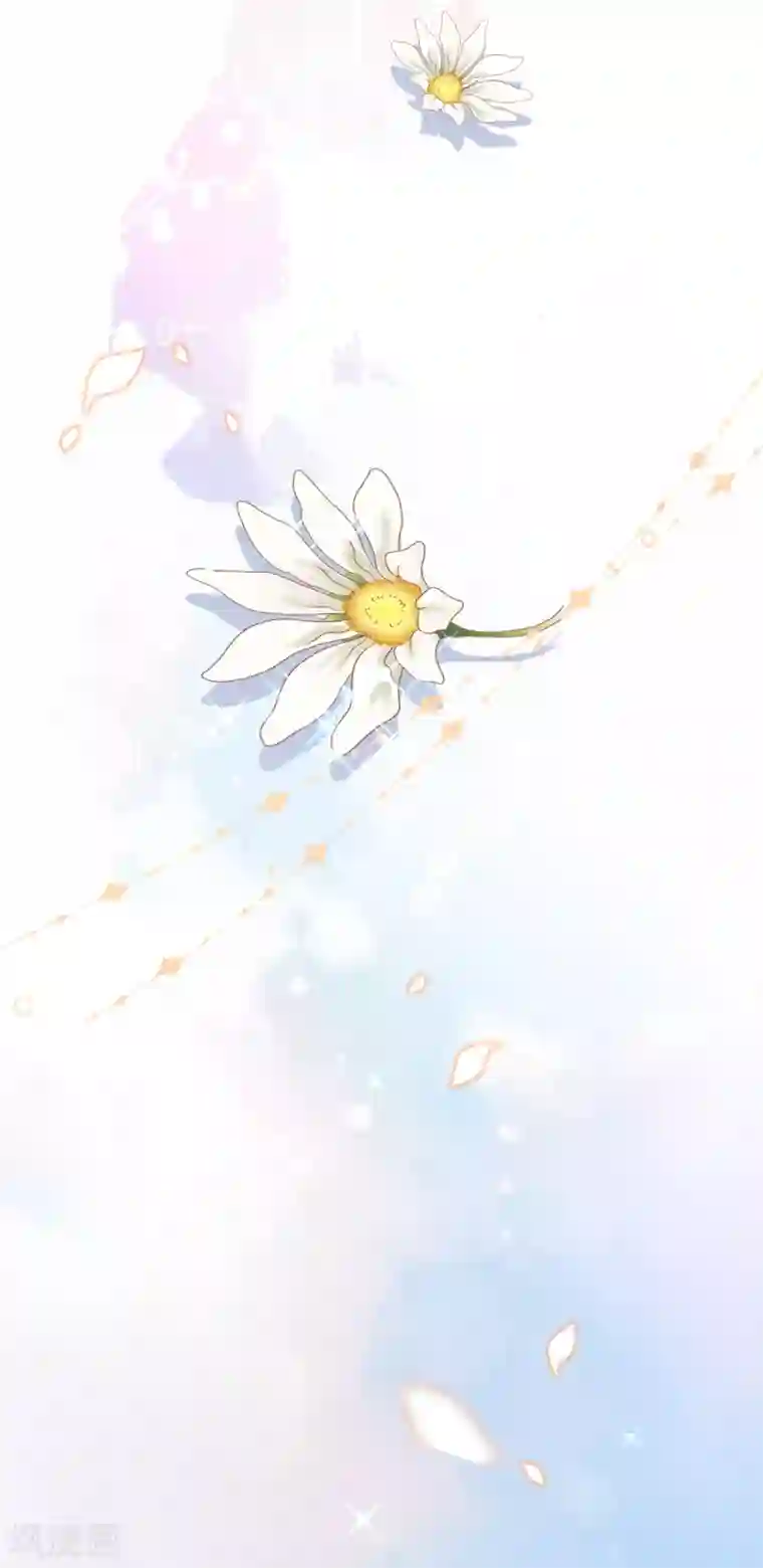 契约冷妻不好惹第19话 只有我敢要你