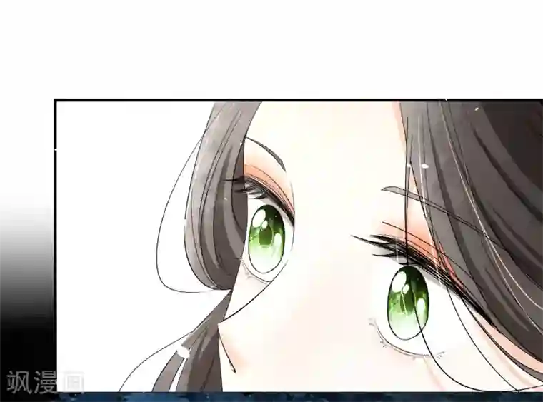 契约冷妻不好惹第1话 我们只是契约夫妻