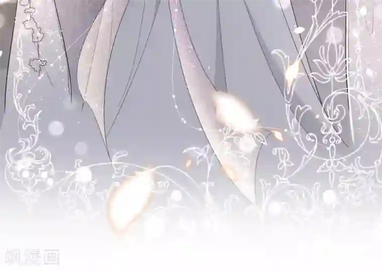 契约冷妻不好惹第1话 我们只是契约夫妻