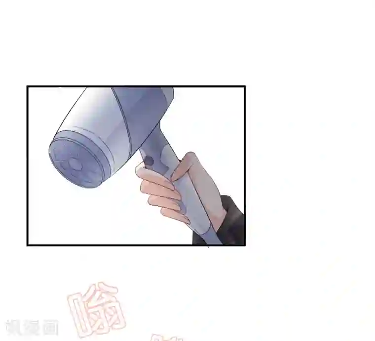 小燕子把自己给了乾隆第3话 才不是因为馋身子