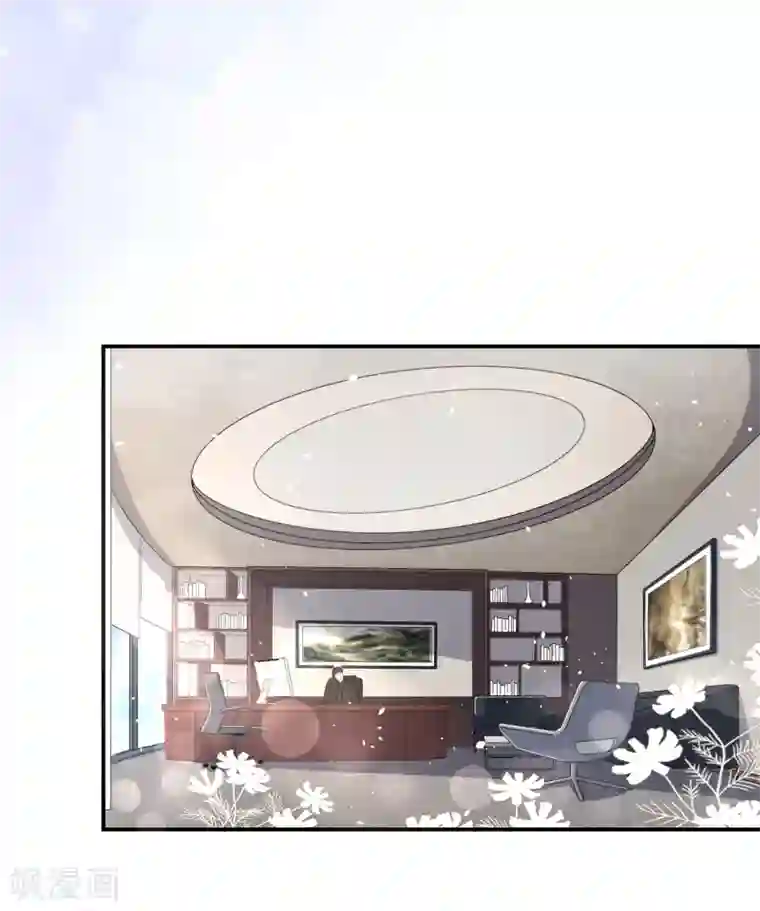 外国lol18禁网站第4话 傲娇总裁实力护妻