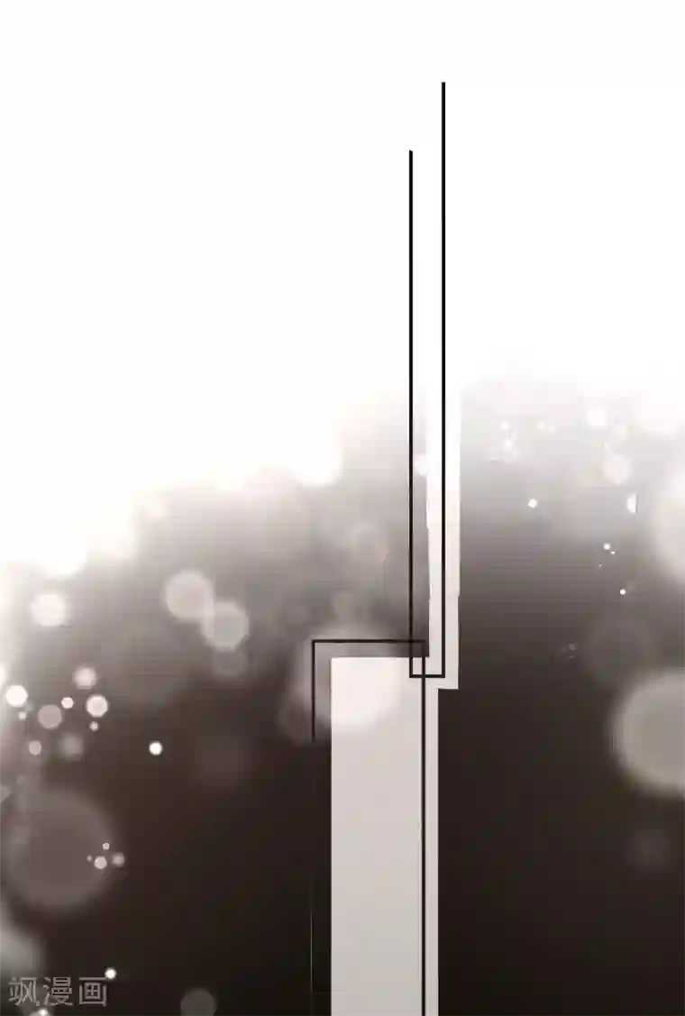 契约冷妻不好惹第8话 总裁，你违约了