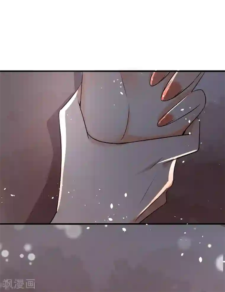 契约冷妻不好惹第11话 我是你丈夫