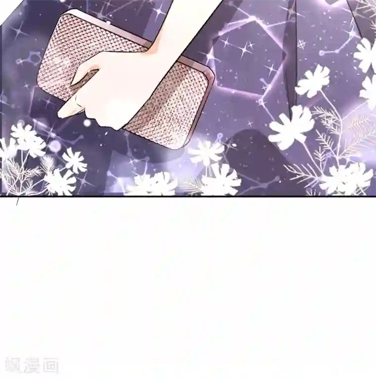 契约冷妻不好惹第12话 谁比我老婆更了解我？