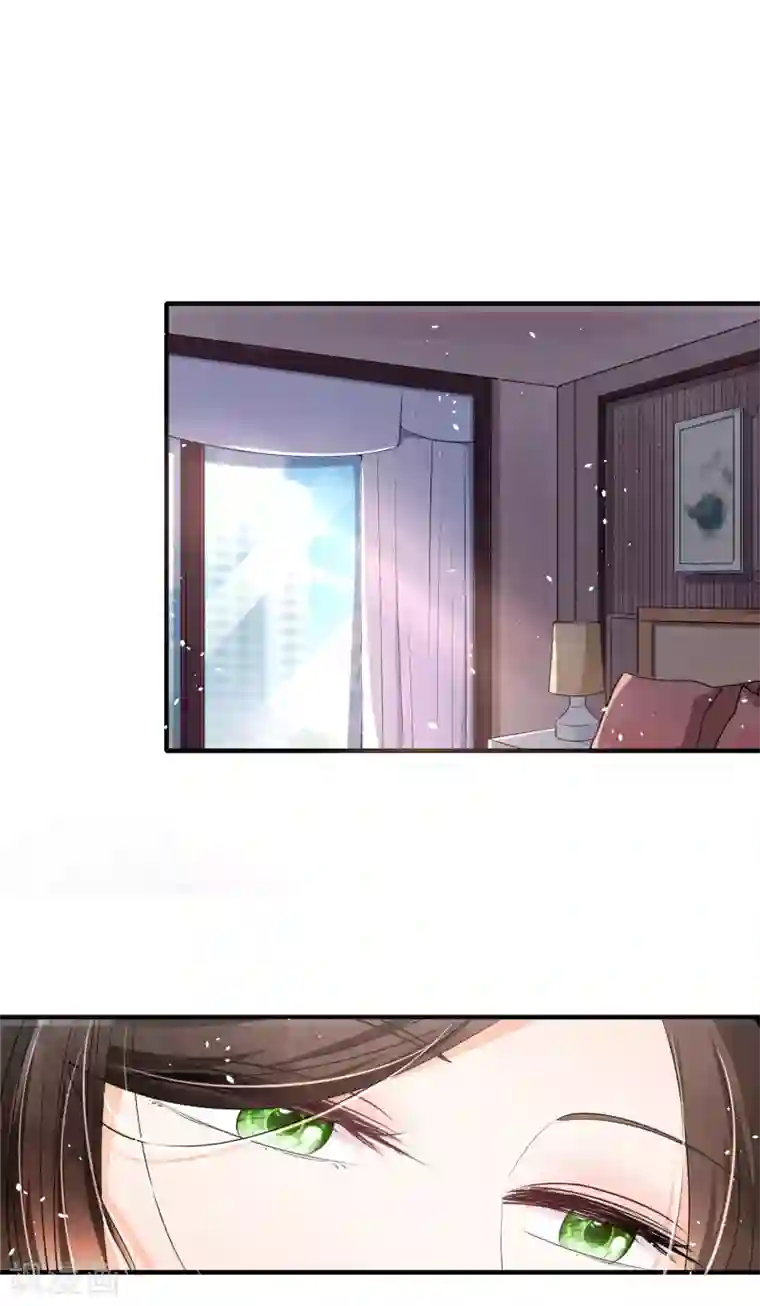 和邻居做了两次舒服第15话 猛虎变奶猫