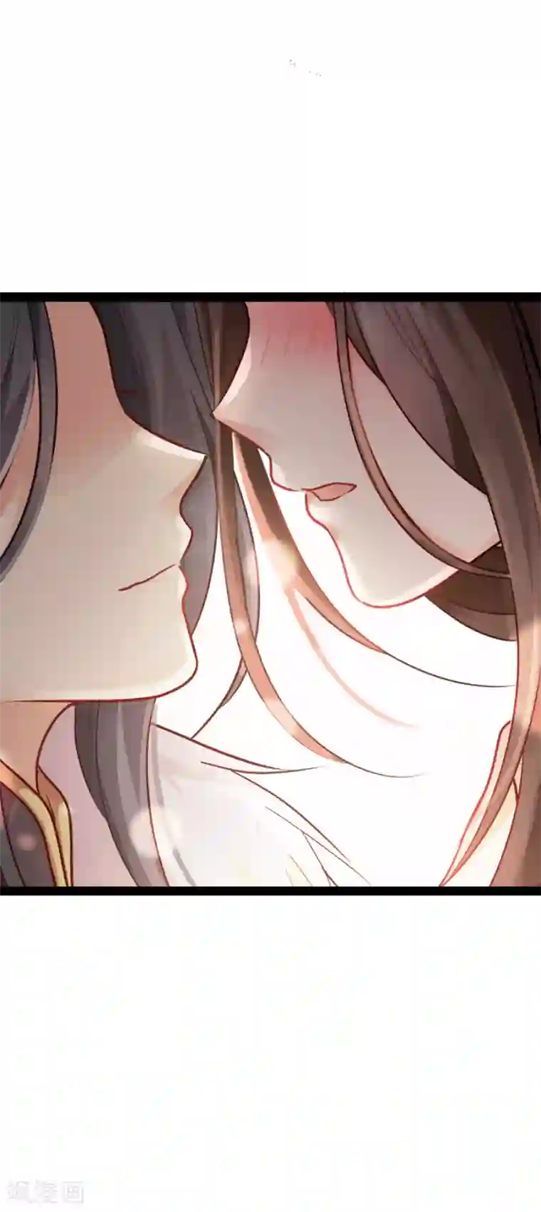 读心狂妃倾天下第84话 你需要本王