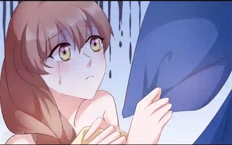 读心狂妃倾天下第26话 毒酒还给你