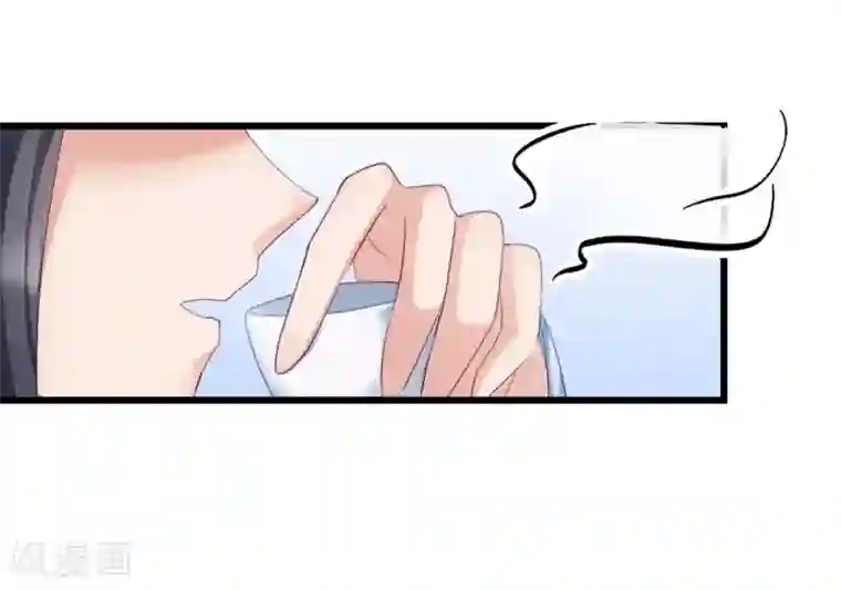 读心狂妃倾天下第30话 你在想什么