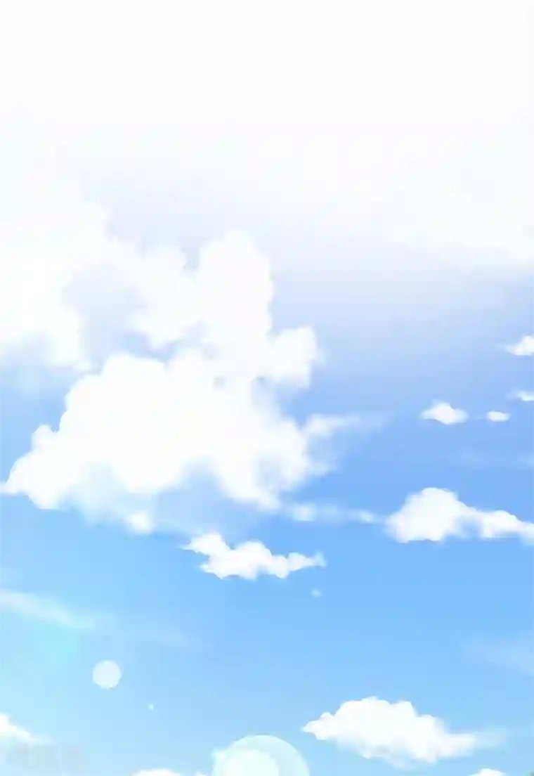 读心狂妃倾天下第54话 兰妃娘娘