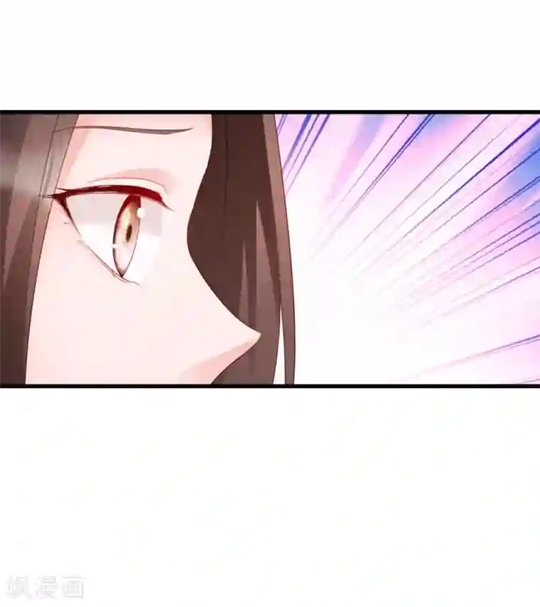 读心狂妃倾天下第55话 跪抄经文