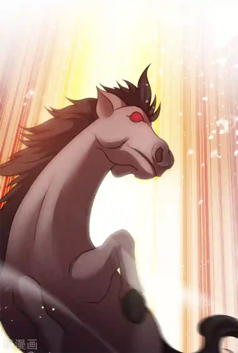 读心狂妃倾天下第56话 愚孝不可救！