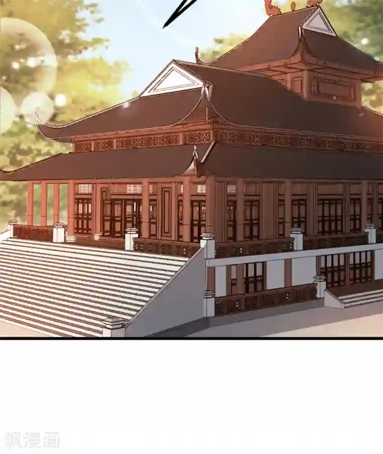 读心狂妃倾天下第60话 死要面子活受罪