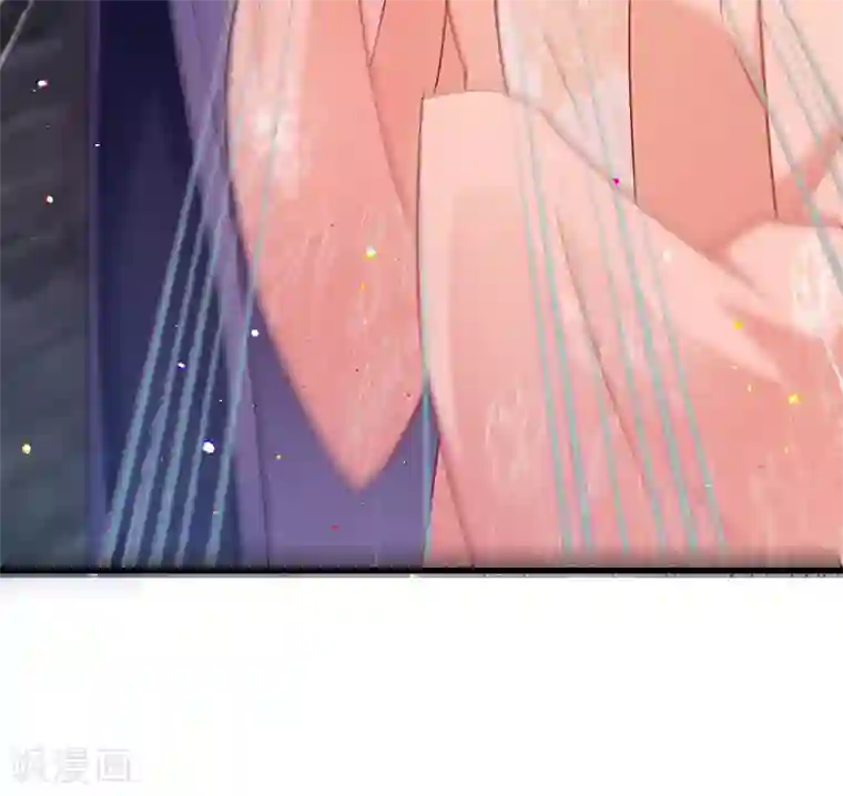 读心狂妃倾天下第71话 地位