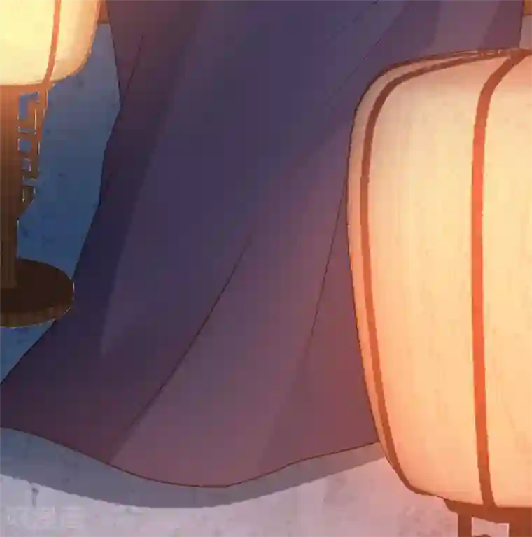 读心狂妃倾天下第72话 中毒