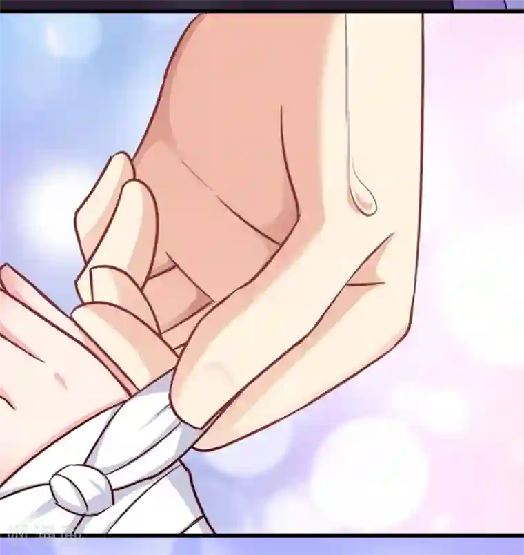 读心狂妃倾天下第82话 十倍偿还