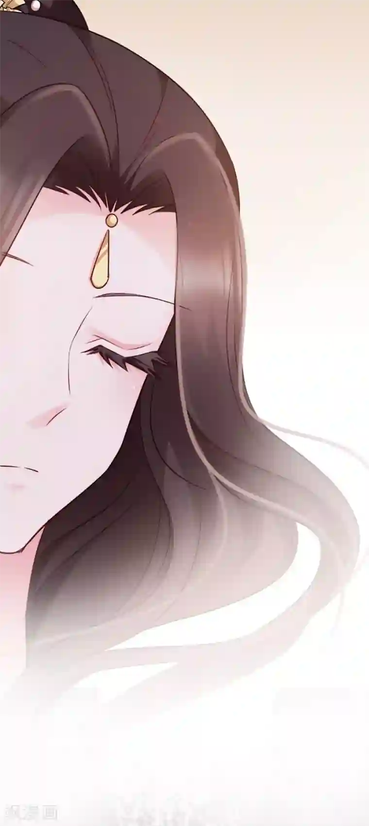 读心狂妃倾天下第83话 再起波澜