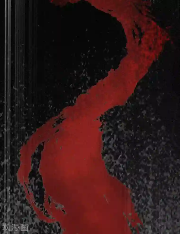 读心狂妃倾天下第83话 再起波澜