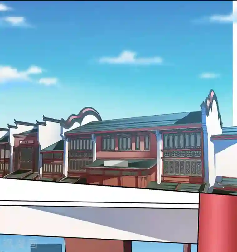 天才狂医第9话 真假青花瓷