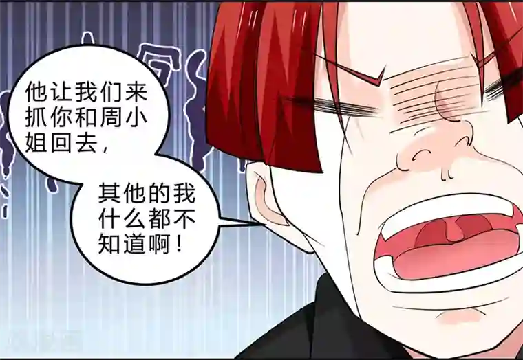 天才狂医第21话 五行拳