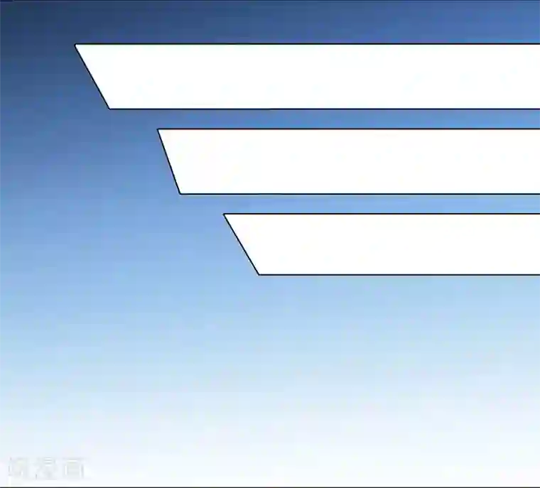 天才狂医第21话 五行拳