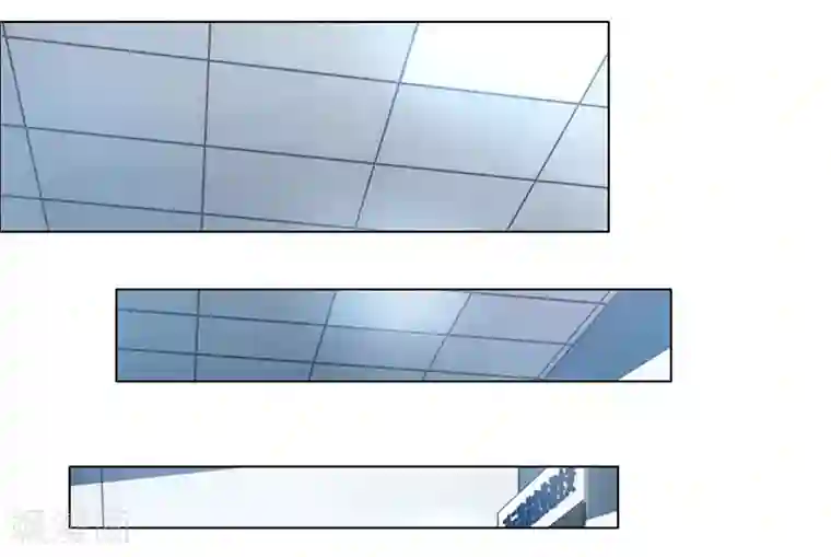 天才狂医第26话 慎重考虑