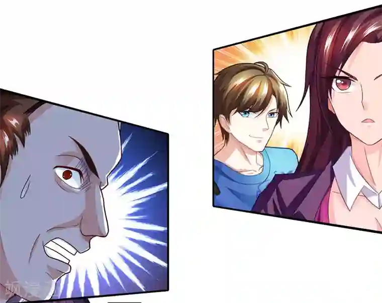 天才狂医第27话 你要的证据