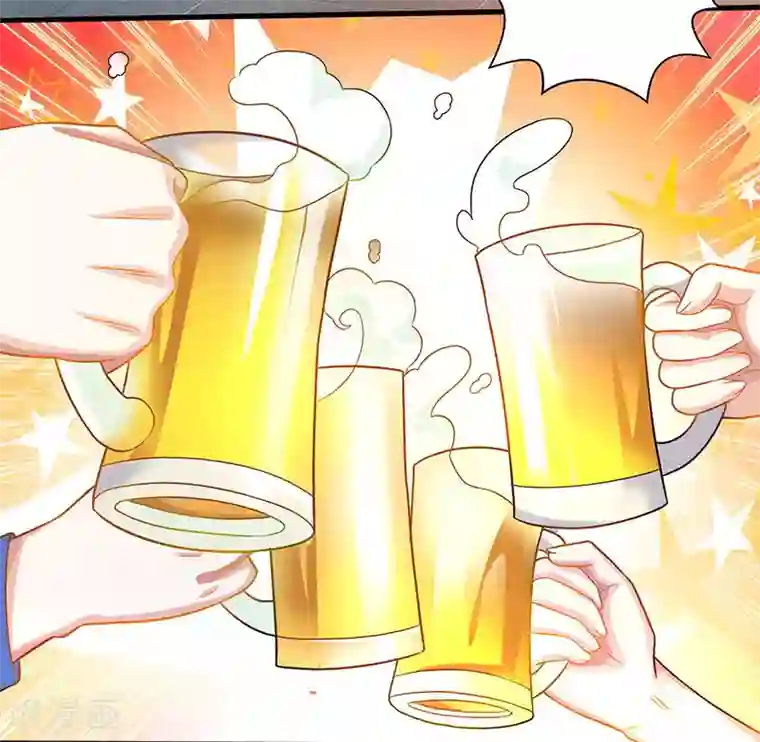 天才狂医第28话 送美回家