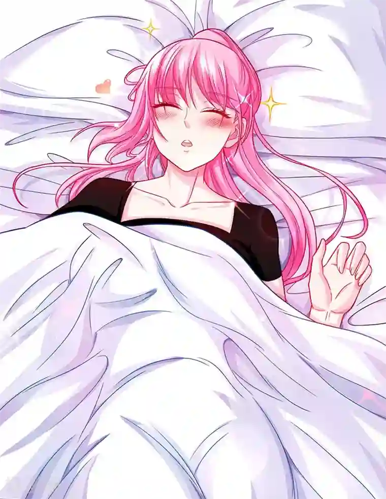 天才狂医第29话 不该有想法