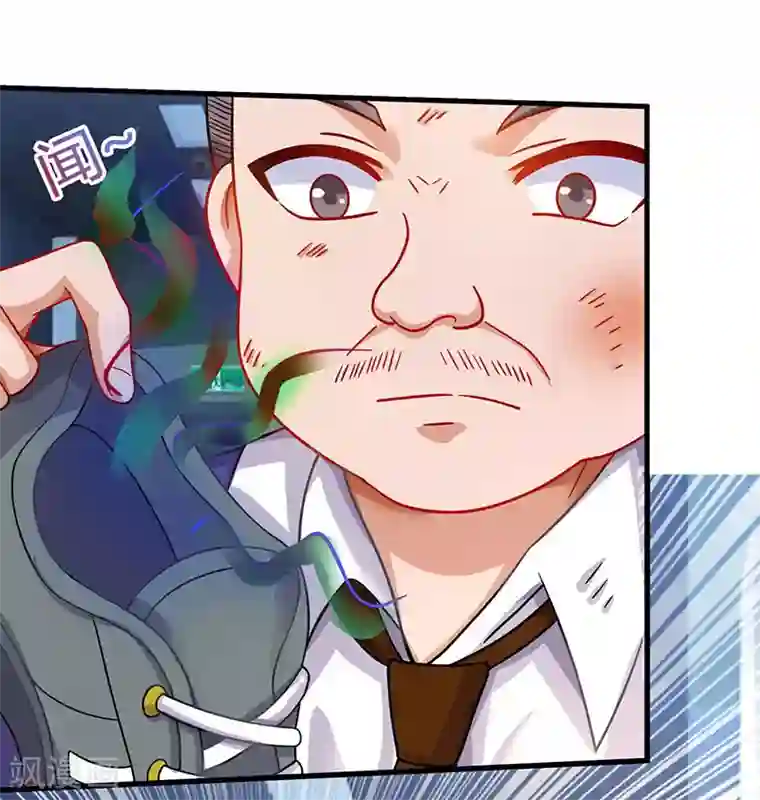 天才狂医第33话 触犯众怒