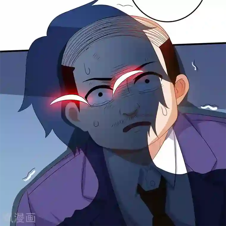 天才狂医第33话 触犯众怒