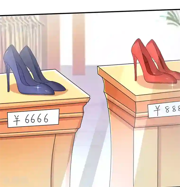 天才狂医第35话 养你没问题