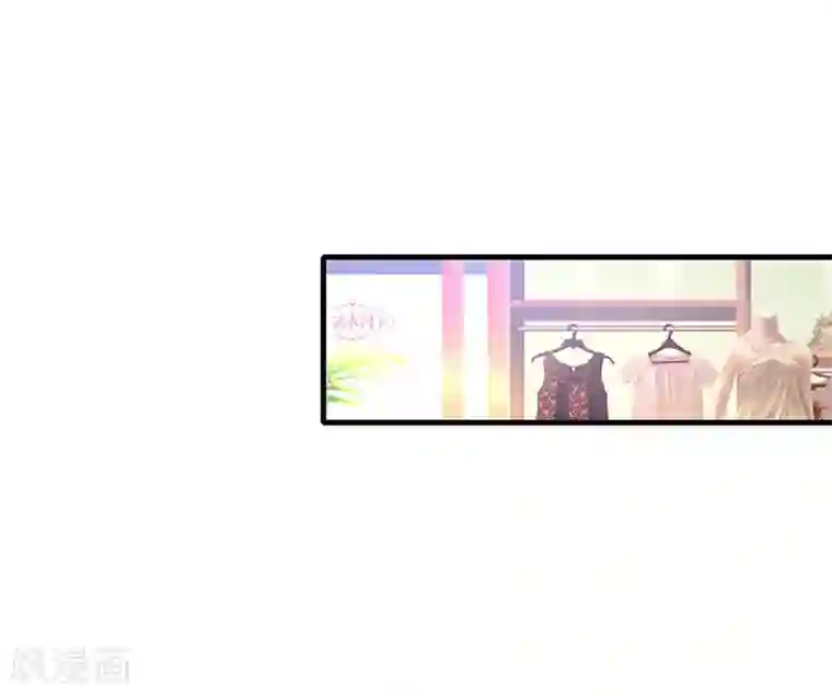 天才狂医第35话 养你没问题