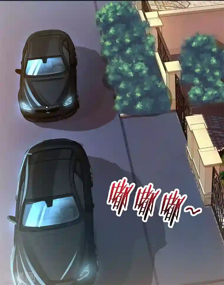 天才狂医第41话 冤家路窄