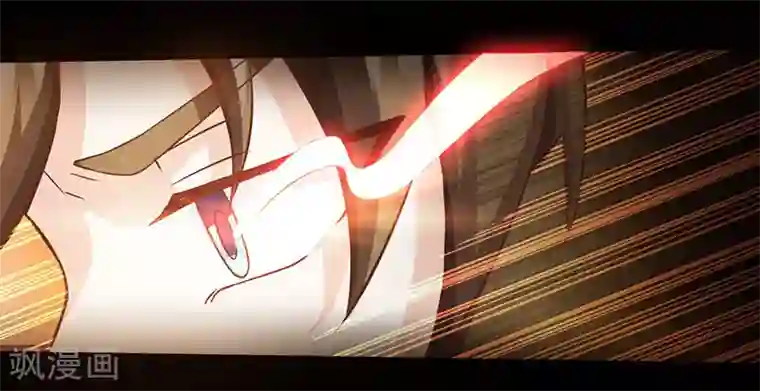 天才狂医第44话 打赌