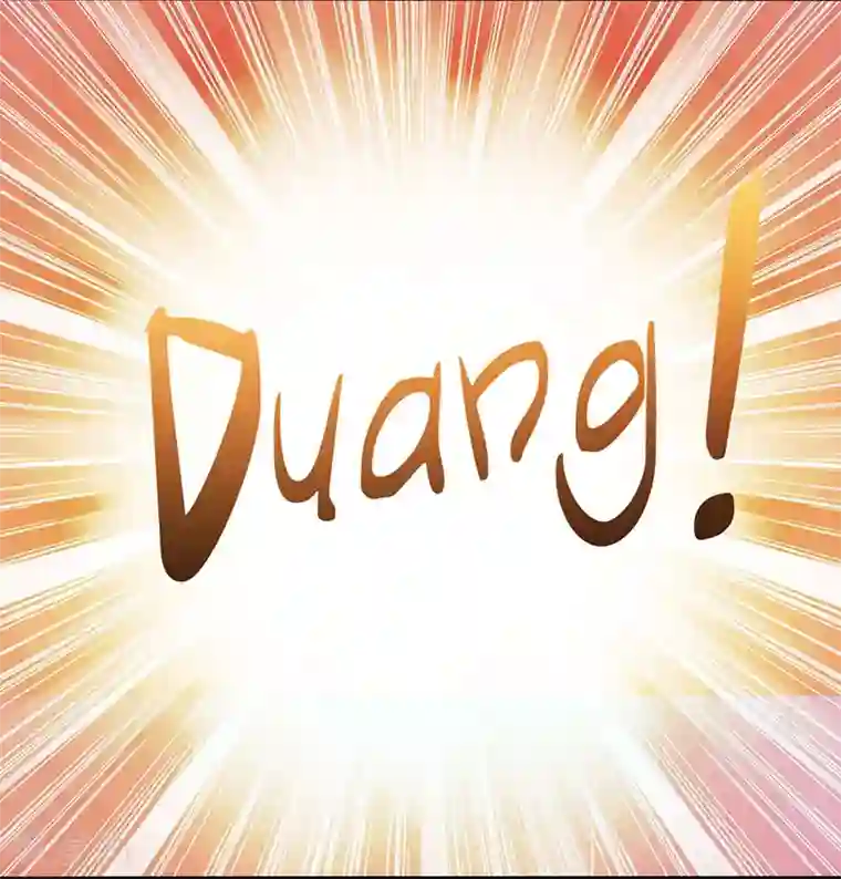 天才狂医第50话 误杀