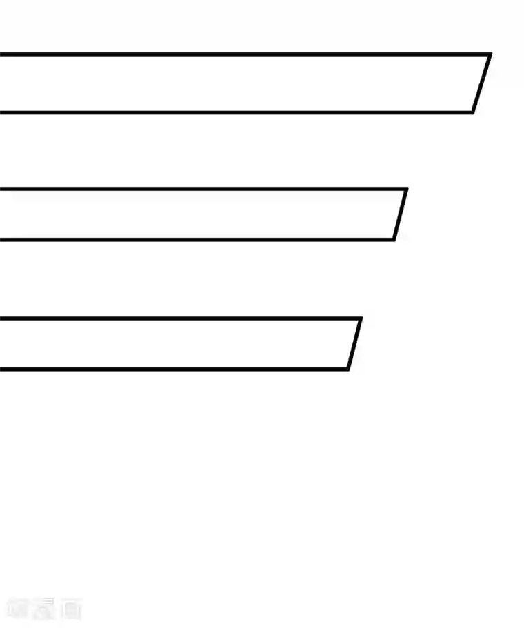 天才狂医第51话 神秘安全局
