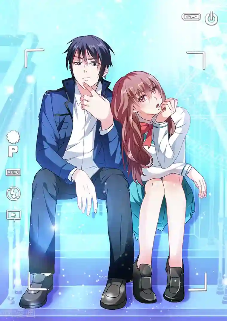 邪气凛然第37话