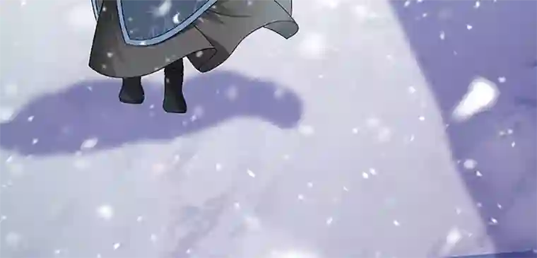 千秋我为凰第3话 毁容、被赶出将军府