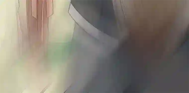 千秋我为凰第5话 秦如凉二婚