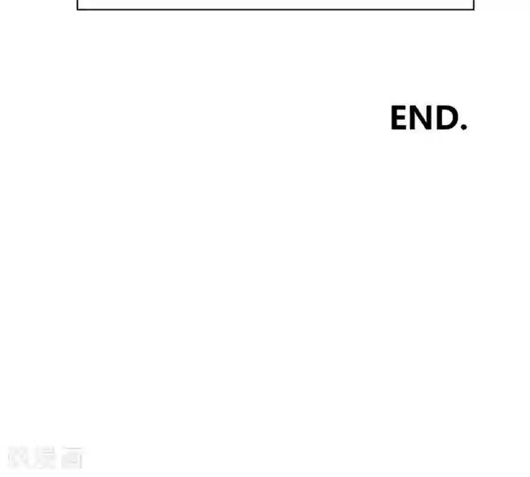 千秋我为凰国庆小剧场