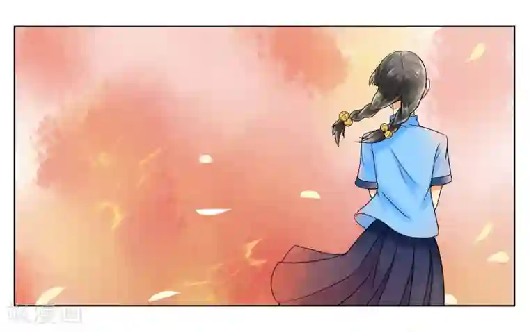 女友男神第5话 请多关照