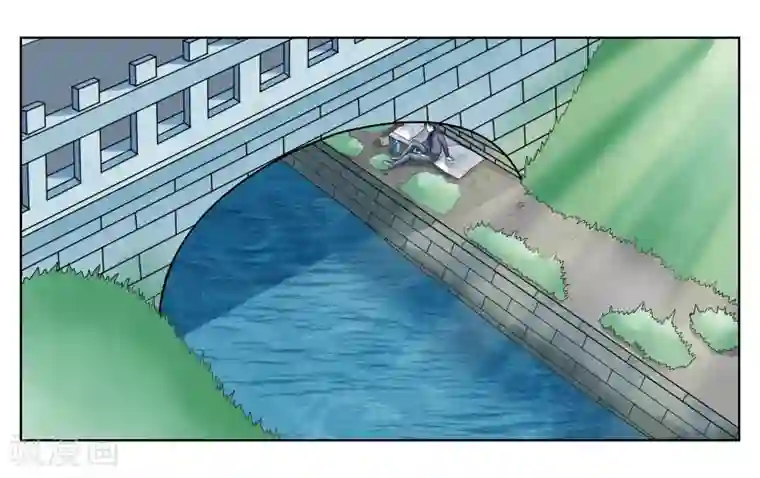 女友男神第5话 请多关照