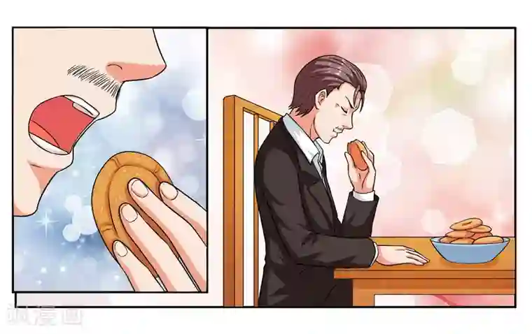 満员电车の中での痴汉プ第23话 丑媳妇儿也要见公婆？