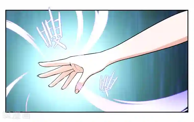 女友男神第24话 荷尔蒙旺盛的小动物们